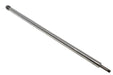 TFR2014SHAFT - Damper Rod - 14"  by Terrafirma Land Rover Range Rover 