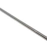 TFR2014SHAFT - DEMPERSTANG - 14