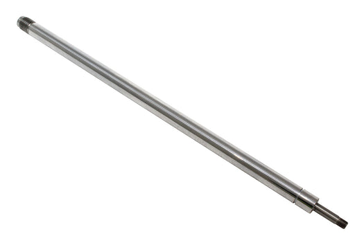 TFR2014SHAFT - Damper Rod - 14"  by Terrafirma Land Rover Range Rover 