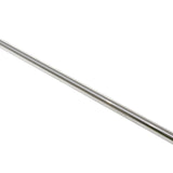 TFR2016SHAFT - TF DEMPERSTANG - 16