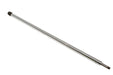 TFR2016SHAFT - TF Damper Rod - 16"  by TerrafirmaSteering or Suspension Part Land Rover Range Rover 