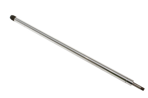 TFR2016SHAFT - TF Damper Rod - 16"  by TerrafirmaSteering or Suspension Part Land Rover Range Rover 