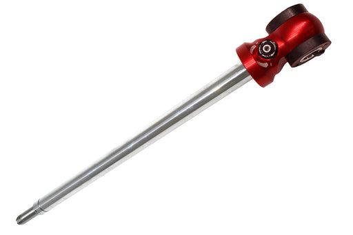 TFR2512DSHAFT - Damper Rod - TFR2512DUAL  by Terrafirma Land Rover Range Rover 