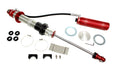 TFR2512DUAL - COILOVER SHOCK - 2.5" BODY - 12" - DUAL  by Terrafirma Land Rover Range Rover 