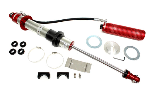 TFR2512DUAL - Coilover Shock - 2.5" Body - 12" - Dual  by Terrafirma Land Rover Range Rover 