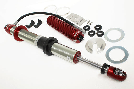 TFR2512 - Coilover Shock - 2.5" Body - 12" Travel  by Terrafirma Land Rover Range Rover 