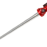 TFR2514DSHAFT - Demperstang - TFR2514DUAL
