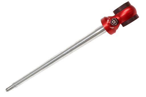 TFR2514DSHAFT - Damper Rod - TFR2514DUAL  by TerrafirmaSteering or Suspension Part Land Rover Range Rover 