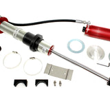 TFR2514DUAL - Schroefset Schokdemper - 2.5