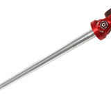 TFR2516DSHAFT - Damper Rod - TFR2516DUAL