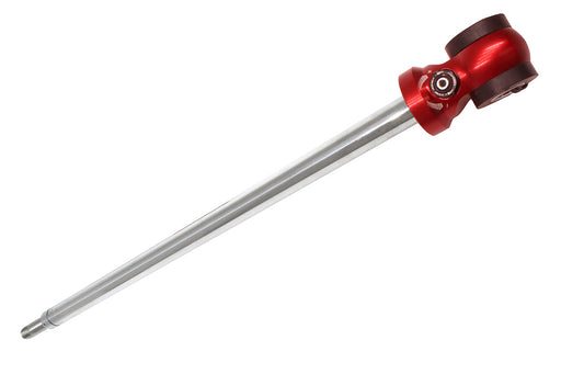 TFR2516DSHAFT - Damper Rod - TFR2516DUAL  by Terrafirma Land Rover Range Rover 