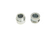 TFRSPACER - Missalignment Spacer  by Terrafirma Land Rover Range Rover 