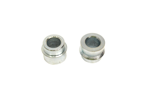 TFRSPACER - Missalignment Spacer  by Terrafirma Land Rover Range Rover 
