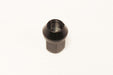 TFRVSNUTD2BLACK - Wheel Nut - Black- Replacement for TF106  by TerrafirmaWheel System Part Land Rover Range Rover Discovery
