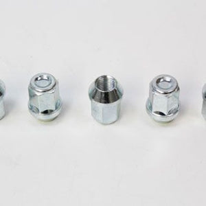 TFRVSNUTD2 - Wheel Nut - Replacement for TF106 (5 set)