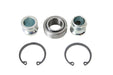 TFSBJ - Shock Ball Joint Kit  by Terrafirma Land Rover Range Rover 