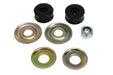 TFSBK01 - Top & Bottom Bush Kit Steering or Suspension Part Land Rover Range Rover Defender, Discovery, Range Rover