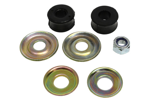 TFSBK01 - Top & Bottom Bush Kit Steering or Suspension Part Land Rover Range Rover Defender, Discovery, Range Rover