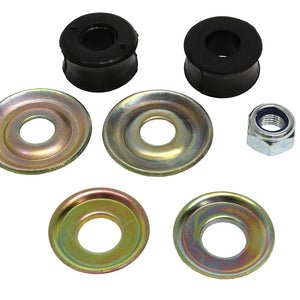 TFSBK01 - Top-bottom bush kit