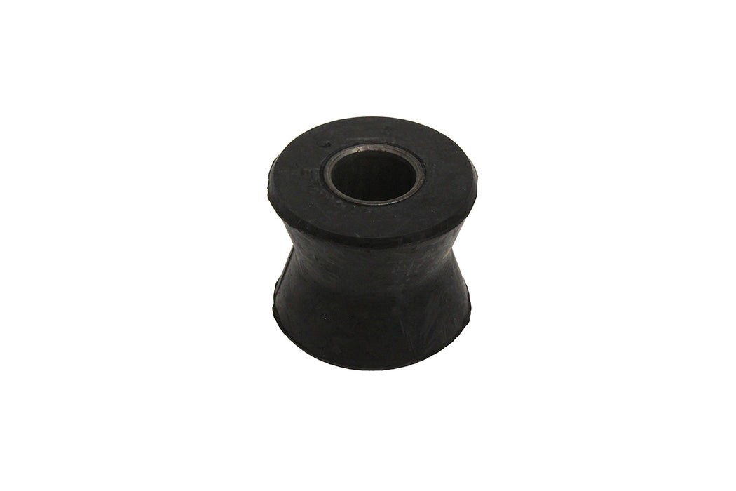 TFSBK02 - Top Shock Bush Kit  by Terrafirma Land Rover Range Rover 