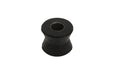 TFSBK02 - Top Shock Bush Kit  by Terrafirma Land Rover Range Rover 