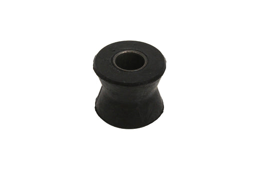 TFSBK02 - Top Shock Bush Kit  by Terrafirma Land Rover Range Rover 