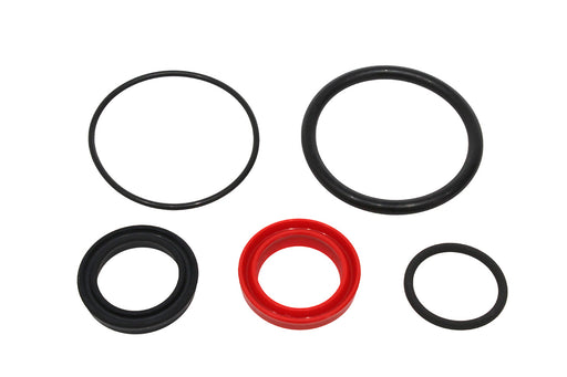 TFSEALKIT20 - Shock Seal Kit - 2.0" Body  by TerrafirmaSteering or Suspension Part Land Rover Range Rover 