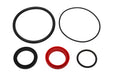 TFSEALKIT25 - TF Shock Seal Kit - 2.5" Body  by TerrafirmaSteering or Suspension Part Land Rover Range Rover 