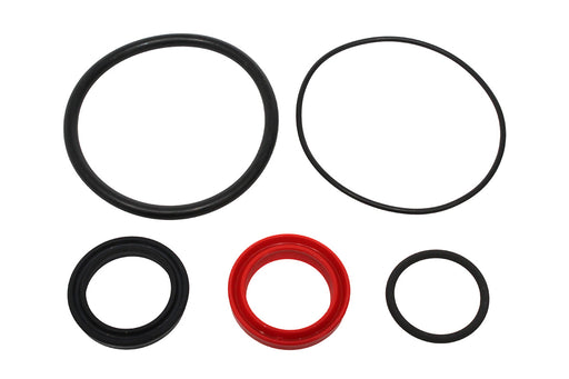 TFSEALKIT25 - TF Shock Seal Kit - 2.5" Body  by TerrafirmaSteering or Suspension Part Land Rover Range Rover 