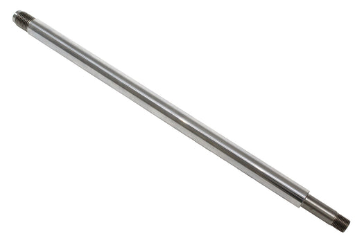 TFSHAFT12 - Replacement Damper Rod - 12"  by Terrafirma Land Rover Range Rover 