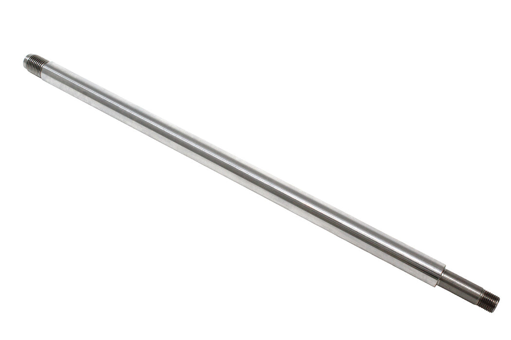 TFSHAFT14 - Replacement Damper Rod - 14"  by Terrafirma Land Rover Range Rover 