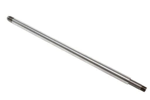 TFSHAFT14 - Replacement Damper Rod - 14"  by Terrafirma Land Rover Range Rover 