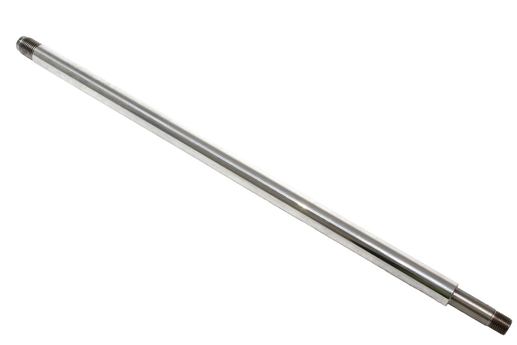 TFSHAFT16 - Replacement Damper Rod-Tfr2516  by Terrafirma Land Rover Range Rover 