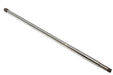 TFSHAFT16 - Replacement Damper Rod-Tfr2516  by Terrafirma Land Rover Range Rover 