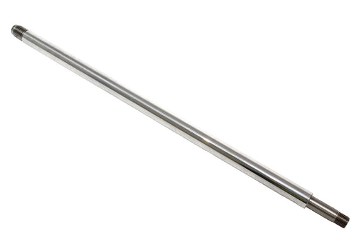 TFSHAFT16 - Replacement Damper Rod-Tfr2516  by Terrafirma Land Rover Range Rover 