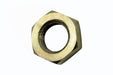 TFSRNUTRH - Locking Nut - RH Thread  by Terrafirma Land Rover Range Rover 