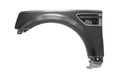 TFSRRSLFW - Front Wing - LH  by Terrafirma Land Rover Range Rover 