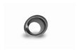 TFSRRSLLB - Spot Lamp Bezel  by TerrafirmaElectrical Part Land Rover Range Rover 