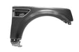 TFSRRSRFW - Front Wing - RH  by Terrafirma Land Rover Range Rover 