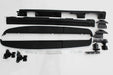 TFSRRSSS - Fixed Side Steps - RRS  by Terrafirma Land Rover Range Rover 