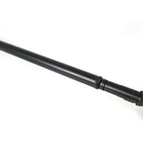 TFWA1050 - WIDE ANGLE PROPSHAFT - REAR