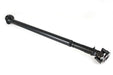 TFWA1050 - Wide Angle Propshaft - Rear  by Terrafirma Land Rover Range Rover 