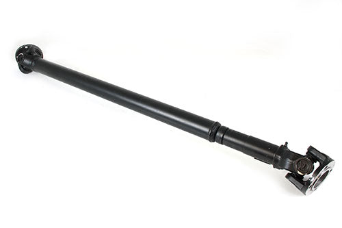 TFWA1050 - Wide Angle Propshaft - Rear  by Terrafirma Land Rover Range Rover 