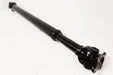 TFWA1070 - Wide Angle Propshaft - Rear  by TerrafirmaTransmission or Drivetrain Part Land Rover Range Rover 