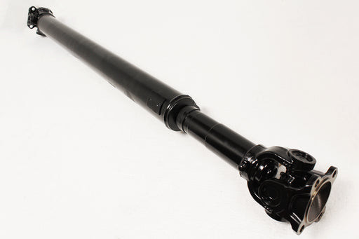 TFWA1070 - Wide Angle Propshaft - Rear  by TerrafirmaTransmission or Drivetrain Part Land Rover Range Rover 