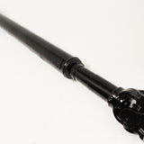TFWA1070 - WIDE ANGLE PROPSHAFT - REAR