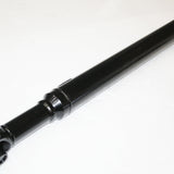 TFWA1140 - WIDE ANGLE PROPSHAFT - REAR