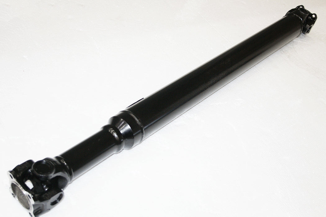 TFWA1140 - Wide Angle Propshaft - Rear  by TerrafirmaTransmission or Drivetrain Part Land Rover Range Rover 