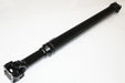 TFWA1140 - Wide Angle Propshaft - Rear  by TerrafirmaTransmission or Drivetrain Part Land Rover Range Rover 