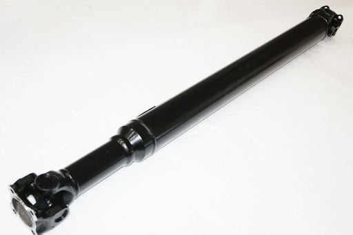 TFWA1140 - Wide Angle Propshaft - Rear  by TerrafirmaTransmission or Drivetrain Part Land Rover Range Rover 